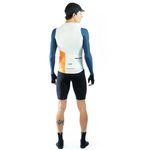 Camisa-Manga-Larga-Deportiva-De-Ciclismo-Para--Hombre-Balance