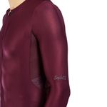 Camisa-Manga-Larga-Deportiva-De-Ciclismo-Para--Hombre-Spectrum