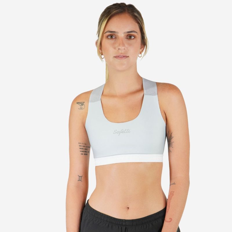 TOPDECICLISMO-MUJER_15255D_GRIS_1
