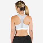 TOPDECICLISMO-MUJER_15255D_GRIS_2