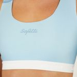 TOPDECICLISMO-MUJER_15336D_AZUL_4
