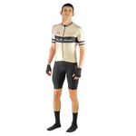 CAMISA-DE-CICLISMO-HOMBRE-SUPER-SLIM-LA-PASSIONE