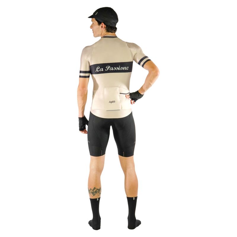 CAMISA-DE-CICLISMO-HOMBRE-SUPER-SLIM-LA-PASSIONE