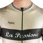 CAMISA-DE-CICLISMO-HOMBRE-SUPER-SLIM-LA-PASSIONE