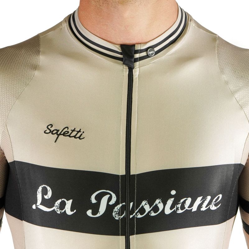 CAMISA-DE-CICLISMO-HOMBRE-SUPER-SLIM-LA-PASSIONE