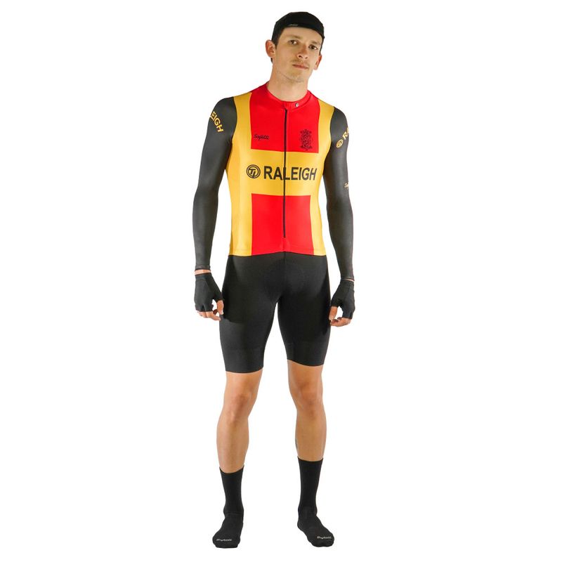 CAMISA-DE-CICLISMO-HOMBRE-ML-SUPER-SLIM-RALEIGH-22