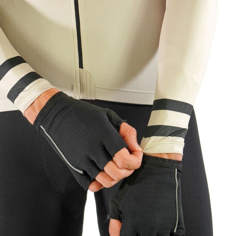CAMISA-DE-CICLISMO-HOMBRE-ML-SUPER-SLIM-LA-PASSIONE