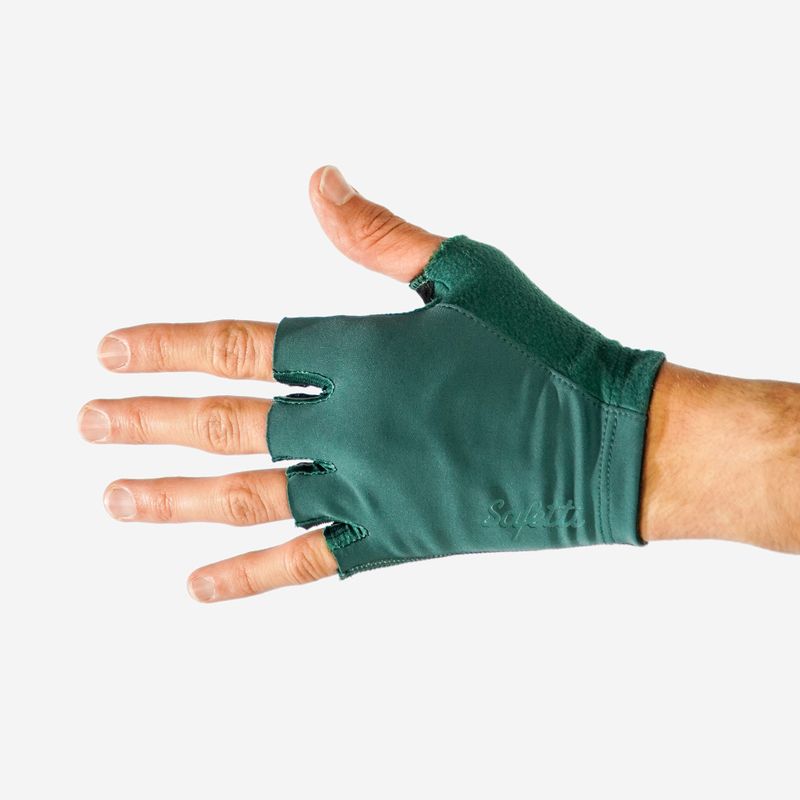 Guantes-Ciclismo-Essenziales