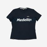 CAMISETA-LIFE-STYLE-TEAM-MEDELLIN