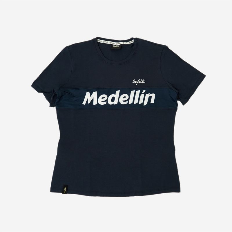 CAMISETA-LIFE-STYLE-TEAM-MEDELLIN