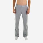 PANTALONURBAN-HOMBRE_42286C_GRIS_1