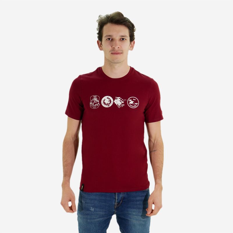 CAMISA-URBAN-1878-UNISEX