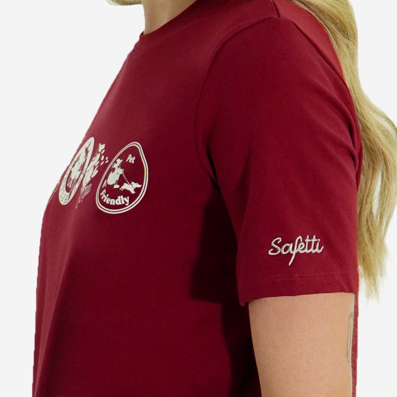 CAMISA-URBAN-1878-UNISEX