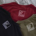 CAMISA-URBAN-1878-UNISEX