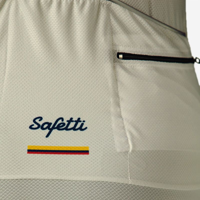 CAMISA-CICLISMO-FIRENZE-COLOMBIA-MITICA