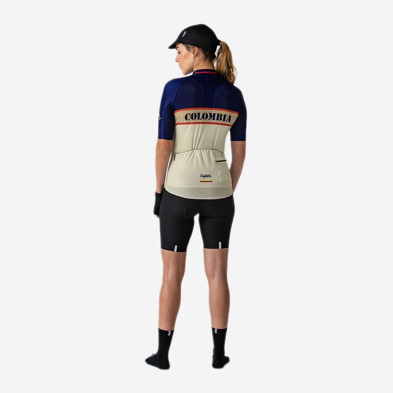 CAMISA-CICLISMO-FIRENZE-COLOMBIA-MITICA