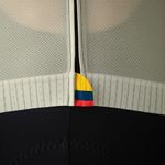 CAMISA-CICLISMO-FIRENZE-COLOMBIA-MITICA