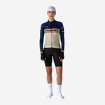 CAMISA-ML-CICLISMO-FIRENZE-COLOMBIA-MITICA
