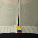 CAMISA-ML-CICLISMO-FIRENZE-COLOMBIA-MITICA