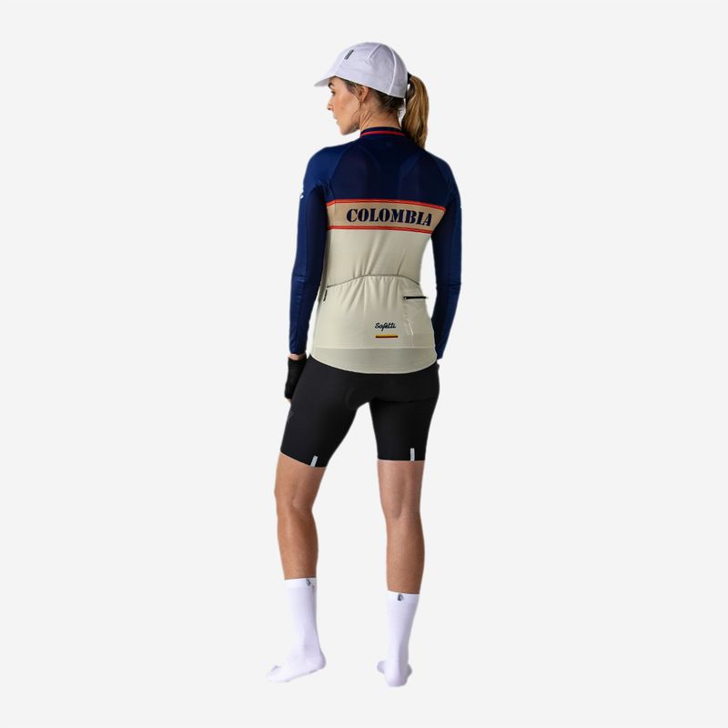 CAMISA-ML-CICLISMO-FIRENZE-COLOMBIA-MITICA