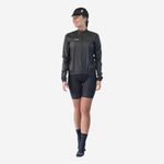CHAQUETACICLISMO-MUJER_17126A_NEGRO_1