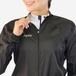 CHAQUETACICLISMO-MUJER_17126A_NEGRO_2