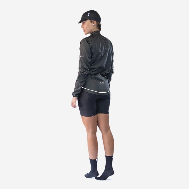 CHAQUETACICLISMO-MUJER_17126A_NEGRO_4