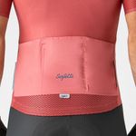 CAMISA-CICLISMO-VENETO-GIOIA