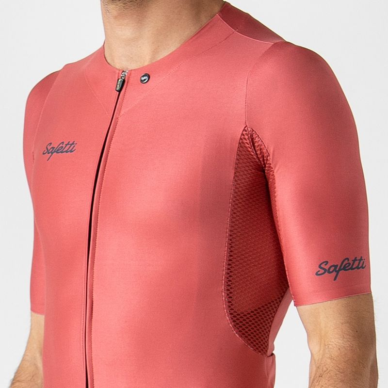 CAMISA-CICLISMO-VENETO-GIOIA