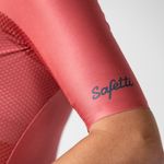 CAMISA-CICLISMO-VENETO-GIOIA