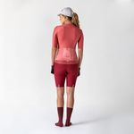 CAMISA-CICLISMO-VENETO-GIOIA