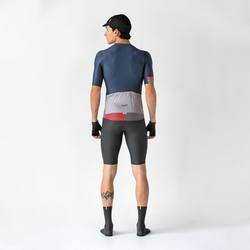 CAMISA-CICLISMO-VENETO-VENTURA