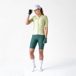 CAMISA-CICLISMO-VENETO-ILUMINATO