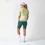 CAMISA-CICLISMO-VENETO-ILUMINATO