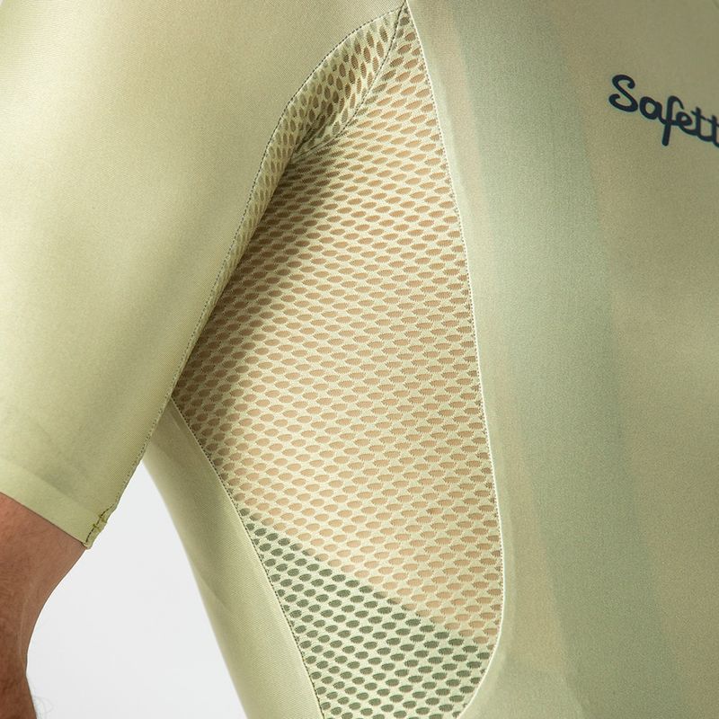 CAMISA-CICLISMO-VENETO-ILUMINATO