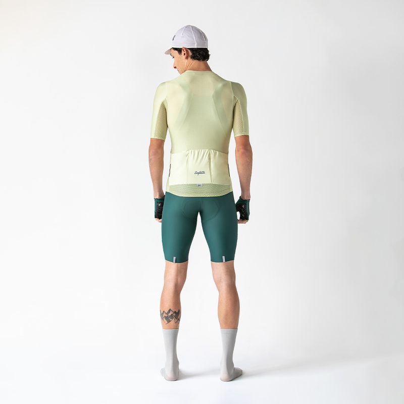 CAMISA-CICLISMO-VENETO-ILUMINATO