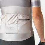 CAMISA-CICLISMO-LOMBARDIA-CHIAREZZA
