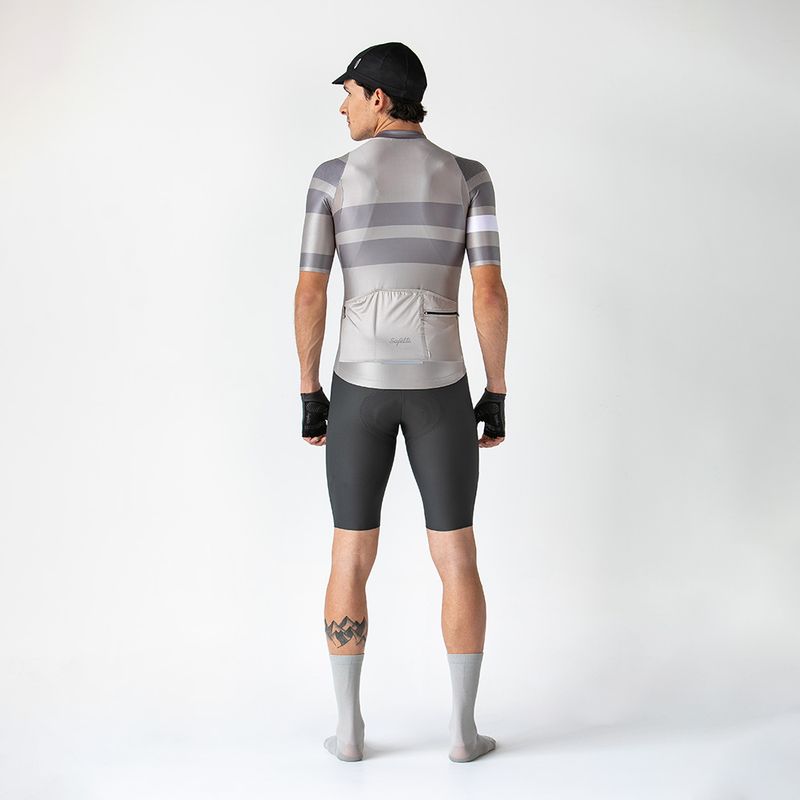 CAMISA-CICLISMO-LOMBARDIA-CHIAREZZA