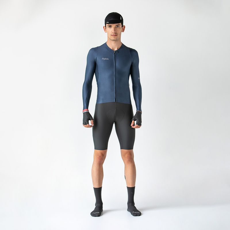 CAMISA-ML-CICLISMO-VENETO-VENTURA