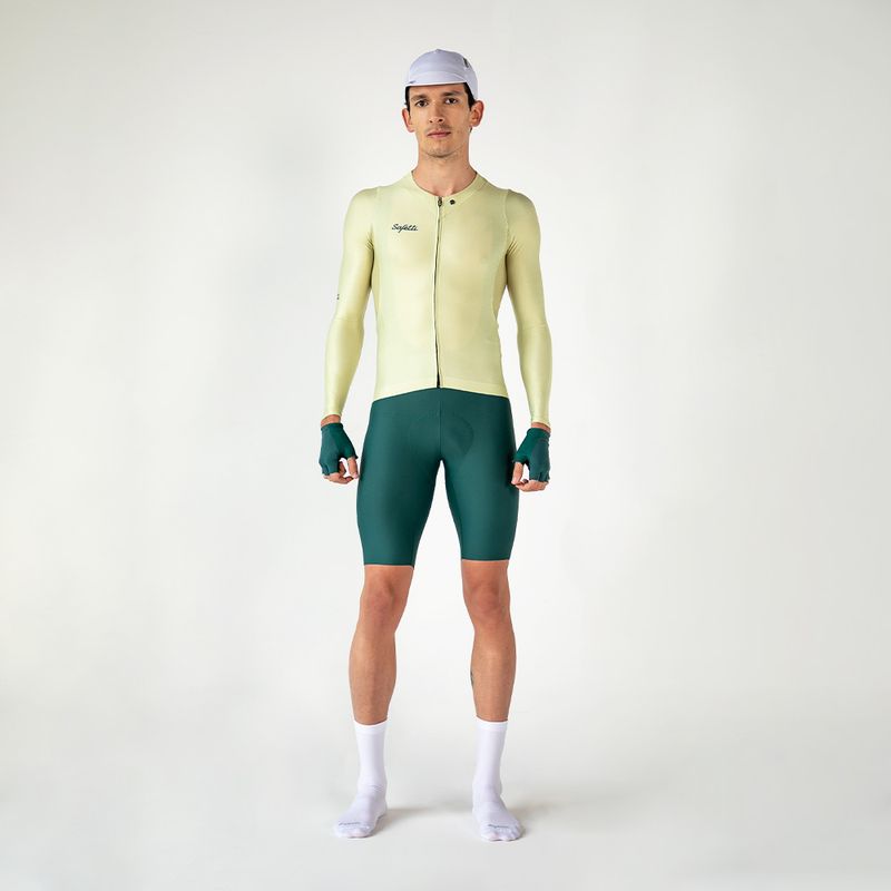 CAMISA-ML-CICLISMO-VENETO-ILUMINATO