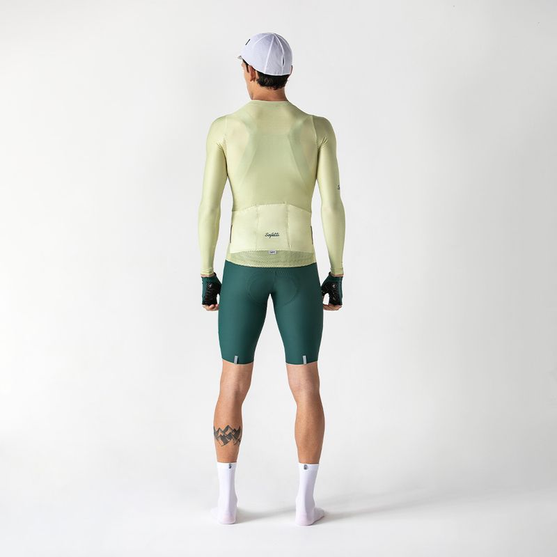 CAMISA-ML-CICLISMO-VENETO-ILUMINATO