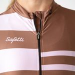 CAMISA-ML-CICLISMO--LOMBARDIA-ETEREO