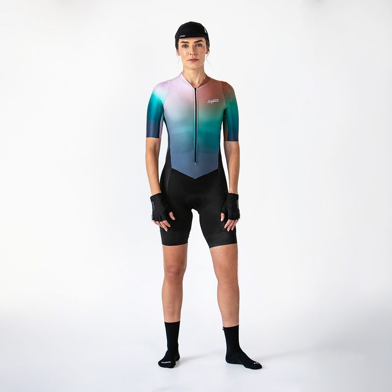 ENTERIZO-DE-CICLISMO-SUPER-SLIM-EQUILIBRATO-