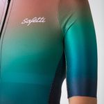 ENTERIZO-DE-CICLISMO-SUPER-SLIM-EQUILIBRATO-