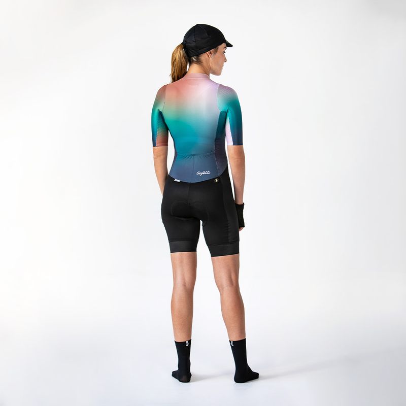 ENTERIZO-DE-CICLISMO-SUPER-SLIM-EQUILIBRATO-