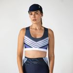 TOPCICLISMO-MUJER_15565D_AZUL_1