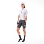 CAMISA-CICLISMO-SUPER-SLIM-PARA-MUJER-ICON
