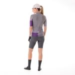 CAMISA-CICLISMO-SUPER-SLIM-PARA-MUJER-ELEMENTAL