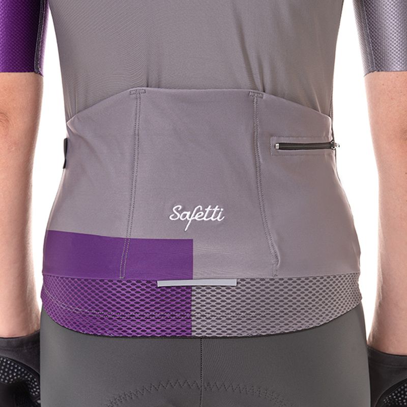 CAMISA-CICLISMO-SUPER-SLIM-PARA-MUJER-ELEMENTAL