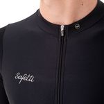 CAMISA-CICLISMO-SUPER-SLIM-PARA-HOMBRE-ESSENCE
